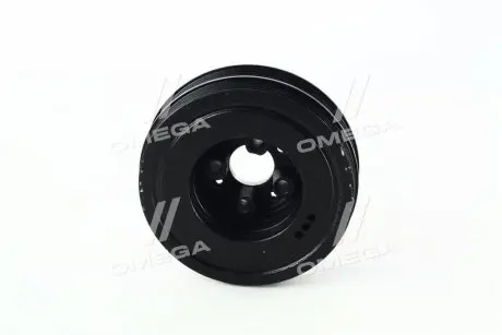 Ременной шкив коленвала CONTITECH VD1090