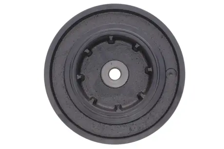 Шкив CONTITECH VD1101