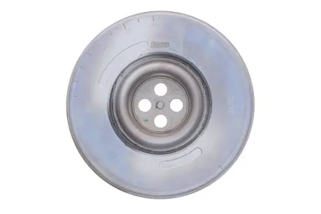 Шків колінвалу MB Sprinter (W907/W910) 2.2 CDI (OM651) 18-/Infinity QX30/Q30/Q50 2.2 D 13- CONTITECH VD1222 EXTRA