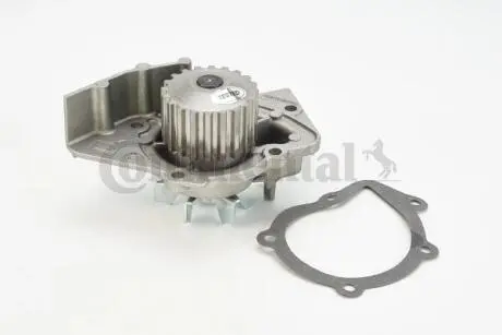 Водяна помпа CONTITECH WP6002
