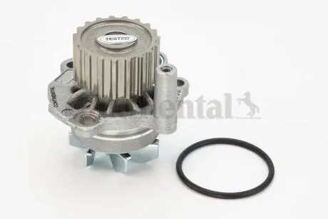 Водяна помпа CONTITECH WP6005