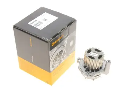 Водяна помпа CONTITECH WP6006