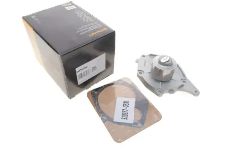 Водяна помпа CONTITECH WP6008