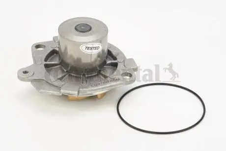 Водяна помпа CONTITECH WP6015