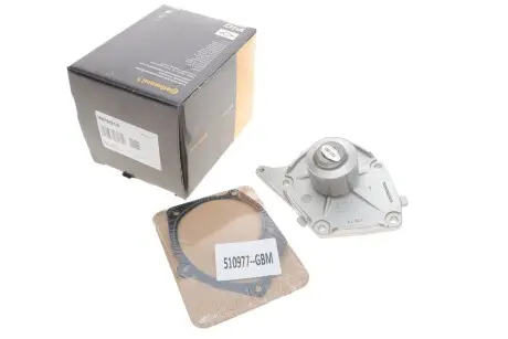 Водяна помпа CONTITECH WP6019