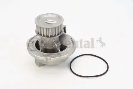 Водяна помпа CONTITECH WP6021