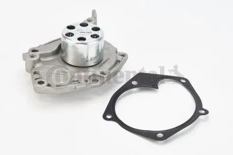 Водяна помпа CONTITECH WP6024