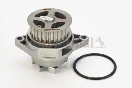 Водяна помпа CONTITECH WP6029