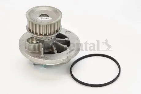 Водяна помпа CONTITECH WP6033