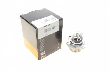 Водяной насос Conti CONTITECH WP6041