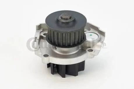 Водяна помпа CONTITECH WP6042
