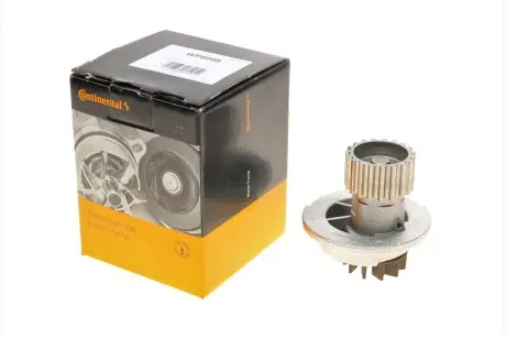 Водяна помпа CONTITECH WP6048