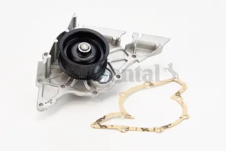 Фото 1 - водяна помпа CONTITECH WP6053 Водяна помпа CONTITECH WP6053 (078121004H, 078121004J, 078121004JV) (фото 1)