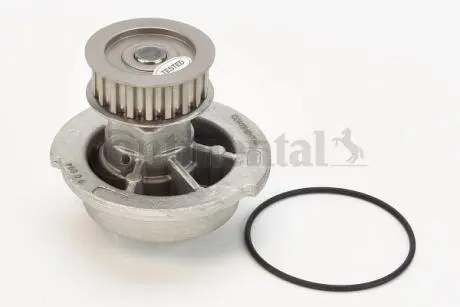 Насос водяной Ланос 1,5/Авео/Нексия 1,5 8V CONTITECH WP6058