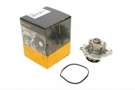 Водяной насос Conti CONTITECH WP6071