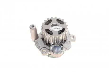 Водяной насос CONTITECH WP6072