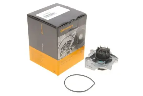 Помпа водяна CONTITECH WP6092