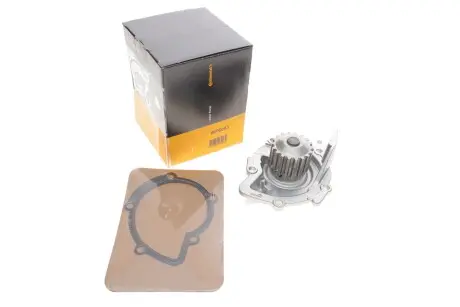 Водяна помпа CONTITECH WP6093