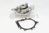 Помпа води Citroen C4-C8/C-Crosser/Peugeot 308/407/508/Boxer/Ford Galaxy/Mondeo 2.0-2.2HDi/TDCi 06- WP6100