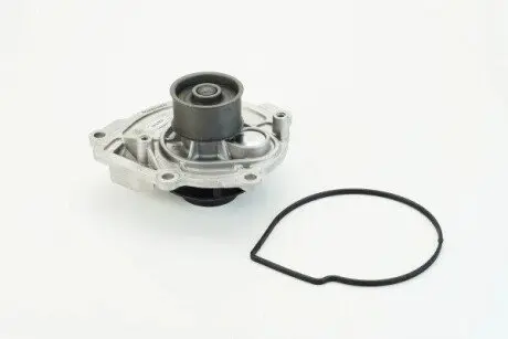 Помпа водяна CONTITECH WP6143