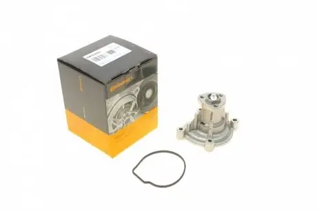 Водяной насос Conti CONTITECH WPS3003