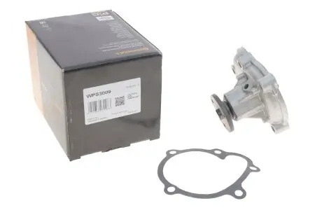 Водяная помпа CONTITECH WPS3009