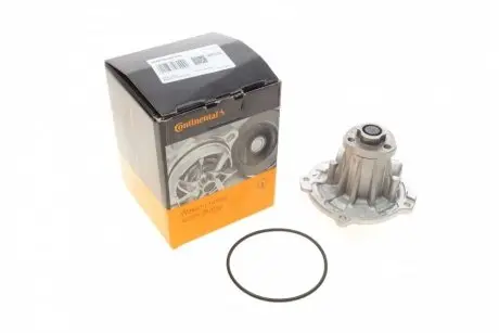 Водяной насос Conti CONTITECH WPS3010
