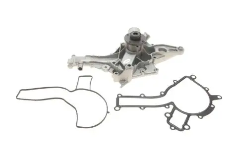 Водяная помпа CONTITECH WPS3012