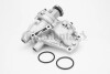 Помпа води Audi 80/100/VW Caddy/Golf/T4 1.3-2.0/1.6-1.9TD/TDI 76-03 WPS3015