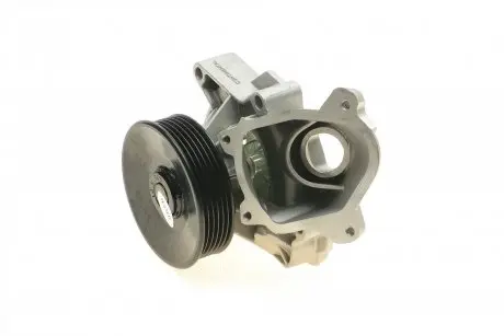 Насос системы охлаждения CONTITECH WPS3017