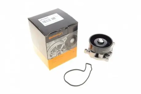 Помпа водяная CONTITECH WPS3029