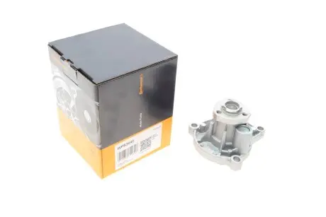 Водяной насос Conti CONTITECH WPS3040