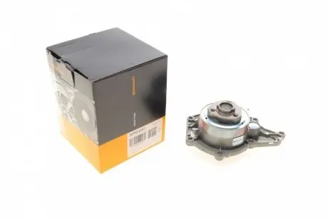 Помпа воды CONTITECH WPS3061