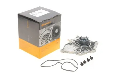 Водяна помпа CONTITECH WPS3070