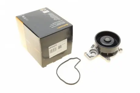 Помпа воды BMW X1 (F48)/2 (F45) 14- CONTITECH WPS3079