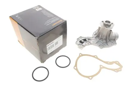 Водяна помпа CONTITECH WPS3083