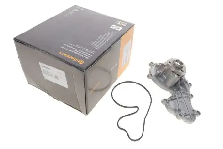 Водяна помпа CONTITECH WPS3177