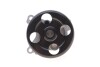 Помпа води Renault Laguna III/Megane III/Scenic III 07-15/Nissan X-Trail/Qashqai 2.0 16V 07-13 CONTITECH WPS3206 (фото 6)