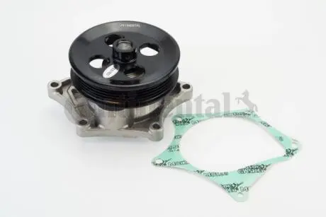 Помпа водяна CONTITECH WPS3233