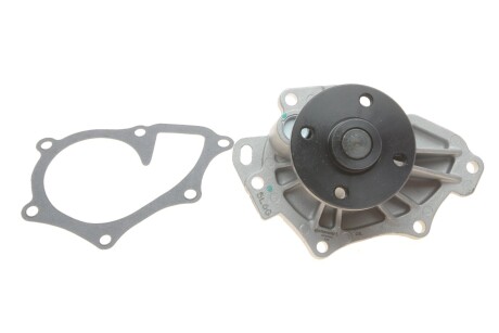 Помпа води Toyota Avensis 2.0/2.0VVT-I/2.4 00-08/Camry 2.0/2.4 01-11/Rav4 2.0 4WD/2.4 4WD 00-13 CONTITECH WPS3363