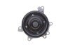 Помпа води Toyota Avensis/Corolla 1.4-1.8/VVT-i/1.4-1.6 16V 00-13/Rav4 1.8 00-05 CONTITECH WPS3364 (фото 5)