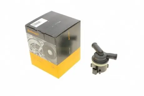 Насос системы CONTITECH WPS7013