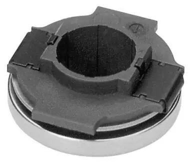 Подшипник выжимной 1.4 8v ft,1.6 16v ft fiat doblo 00-09,fiorino 07-,grande punto 05-,linea 07- CORAM C0099