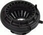 Подшипник опоры амортизатора Ford Mondeo v turnier (19-22),Ford Mondeo v turnier CORAM CA025 (фото 1)