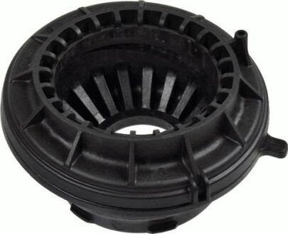 Подшипник опоры амортизатора Ford Mondeo v turnier (19-22),Ford Mondeo v turnier CORAM CA025 (фото 1)