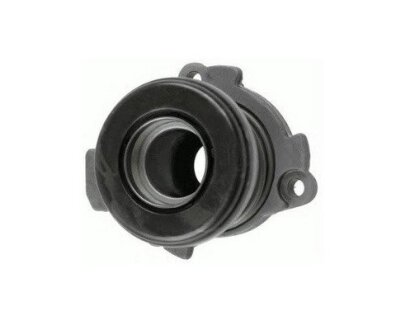 Подшипник выжимной OPEL VECTRA C, CORSA C, D CORAM HBC5010