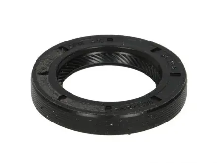 Сальник коробки передач 24x38x6 acm bard CORTECO 01026708B