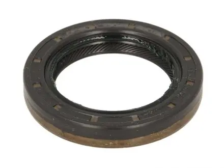 Сальник хвостовика CORTECO 01030363B