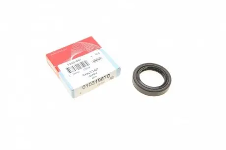 Сальник вала CORTECO 01031967B