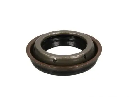 Сальник полуоси CORTECO 01033292B